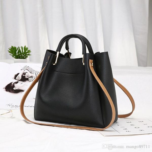 designer luxury handbags purses pu leather women shoulder bags famous brand designer women bags ladies casual sac a main
designer luxury handbags purses pu leather women shoulder bags famous brand designer women bags ladies casual sac a main