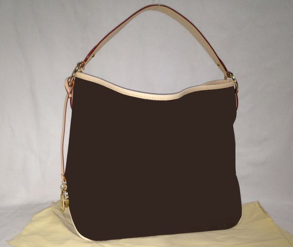 brown flower mo. delight fulbag mm m50156 , pm m50154 or cotton bag , customer designate product
brown flower mo. delight fulbag mm m50156 , pm m50154 or cotton bag , customer designate product