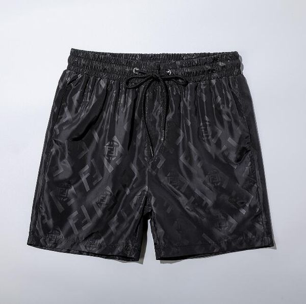 2020 beach pants men's printed presbyopia fashionable men's quick-drying thin mei dusha shorts #46354
2020 beach pants men's printed presbyopia fashionable men's quick-drying thin mei dusha shorts #46354