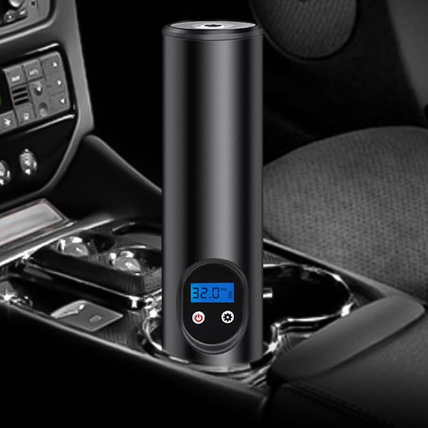 portable car compressor air pump 12v lcd digital tire inflator 150psi inflatable automobile compressor motorcycle bike
portable car compressor air pump 12v lcd digital tire inflator 150psi inflatable automobile compressor motorcycle bike