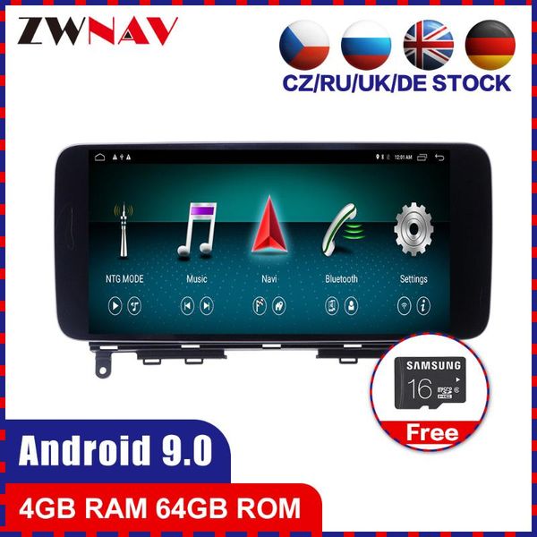 4g+64g android 10.0 car multimedia player gps glonass navigation for w204 audio radio stereo head unit wifi bt gps car dvd
4g+64g android 10.0 car multimedia player gps glonass navigation for w204 audio radio stereo head unit wifi bt gps car dvd