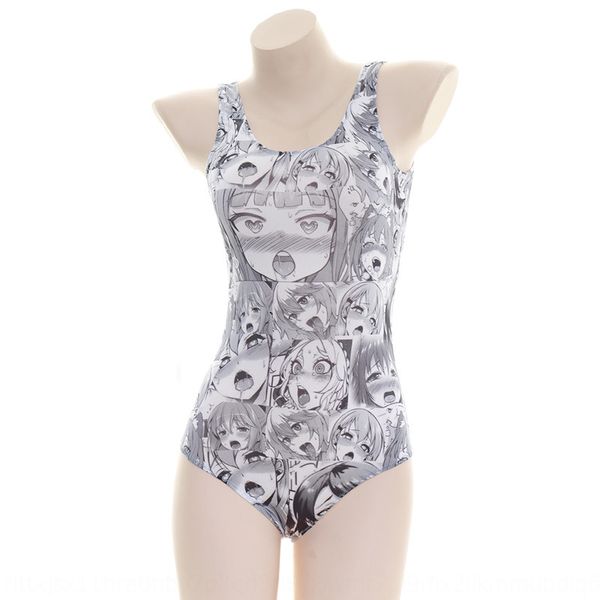 cartoon printed pattern jumpsuit pants swimsuit jumpsuit tights semi-transparent girl students dead water swimsuit, White;black
cartoon printed pattern jumpsuit pants swimsuit jumpsuit tights semi-transparent girl students dead water swimsuit, White;black