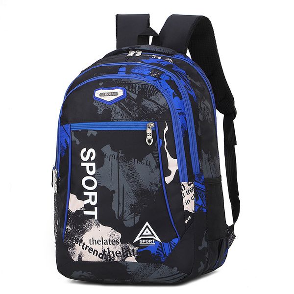 children backpack primary school backpacks kids orthopedic backpack children school bags girls boys schoolbags mochila infantil
children backpack primary school backpacks kids orthopedic backpack children school bags girls boys schoolbags mochila infantil