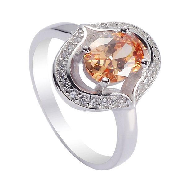 shunxunze flash sale 925 sterling silver engagement wedding rings jewelry & accessories for women champagne cubic zirconia s-3724 size 6 7 8
shunxunze flash sale 925 sterling silver engagement wedding rings jewelry & accessories for women champagne cubic zirconia s-3724 size 6 7 8
