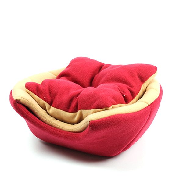 multifunctional foldable warm pet nest cat bed dog bed dog hole puppy sleeping mat nest blanket pet
multifunctional foldable warm pet nest cat bed dog bed dog hole puppy sleeping mat nest blanket pet