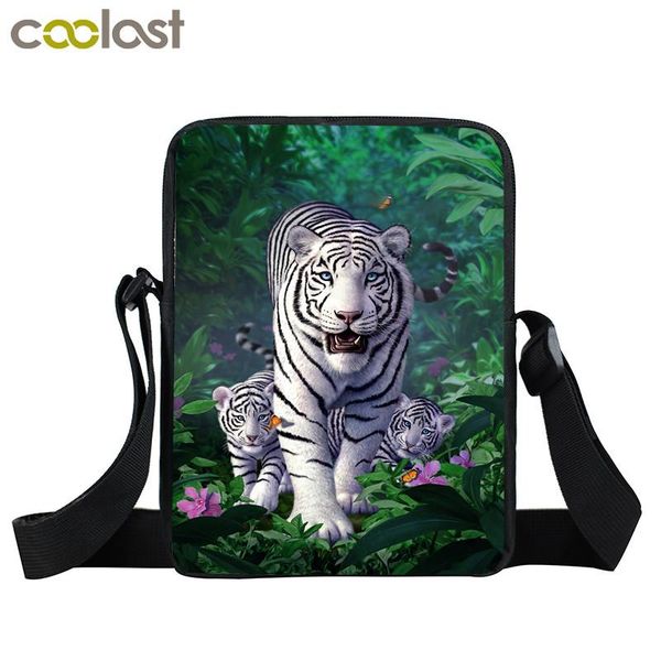tiger oil printing bag boys girls mini cross bag colorful tiger head school bags children messenger bags kids bookbag gift
tiger oil printing bag boys girls mini cross bag colorful tiger head school bags children messenger bags kids bookbag gift
