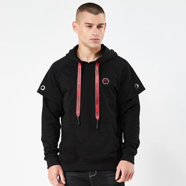 мужские толстовки весна осень мужские sweatershirt с длинным рукавом с капюшоном толстовки дизайнер мода молодёжная верхняя одежда мужской п, Black
мужские толстовки весна осень мужские sweatershirt с длинным рукавом с капюшоном толстовки дизайнер мода молодёжная верхняя одежда мужской п, Black