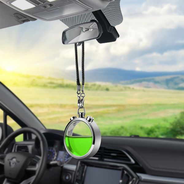 car air freshener perfume pendant auto interior rearview mirror plant essential oil fragrance scent smell diffuser accessories
car air freshener perfume pendant auto interior rearview mirror plant essential oil fragrance scent smell diffuser accessories