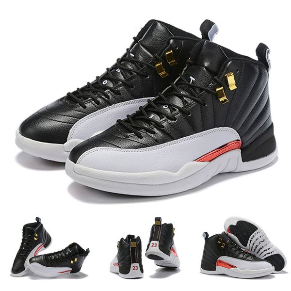 2020 new basketball shoes jumpman nakeskin jordan retros 12 12s men shoe doernbecher fiba reverse taxi game royal french blue, Black
2020 new basketball shoes jumpman nakeskin jordan retros 12 12s men shoe doernbecher fiba reverse taxi game royal french blue, Black