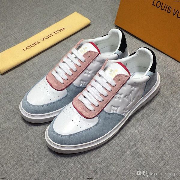 18mm 2020 mens casual shoes men canvas shoes for men male work outdoor walking autumn breathable fashion men shoes footwear madai, Black
18mm 2020 mens casual shoes men canvas shoes for men male work outdoor walking autumn breathable fashion men shoes footwear madai, Black