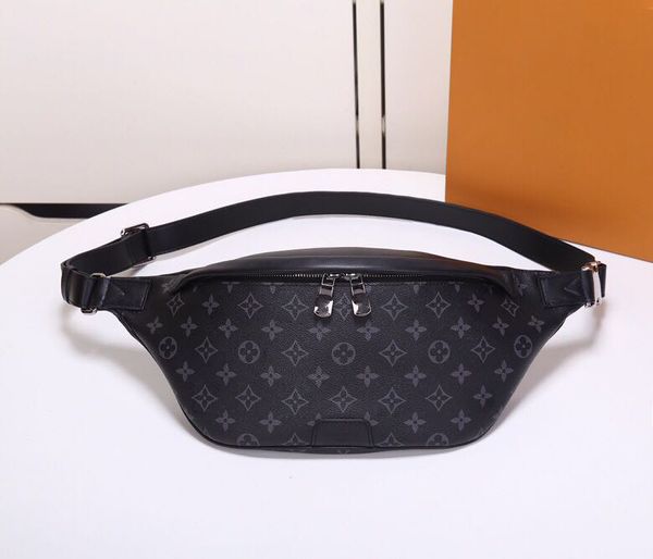 Stlye famou brand bumbag cro body houlder bag monogrram canva wai t bag cro fanny pack bum wai t bag pur e wallet m44336
Stlye famou brand bumbag cro body houlder bag monogrram canva wai t bag cro fanny pack bum wai t bag pur e wallet m44336