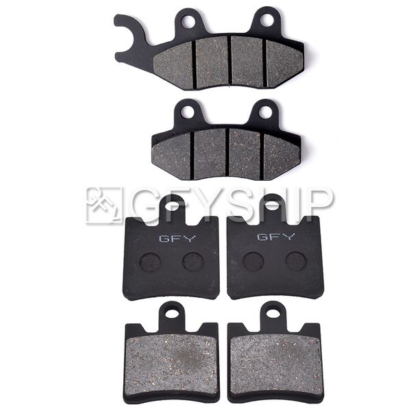 for hinckley produced machines trophy 1215 2012 2013 2014 2015 2016 motorcycle front rear brake pads brake disks
for hinckley produced machines trophy 1215 2012 2013 2014 2015 2016 motorcycle front rear brake pads brake disks