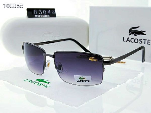 endorsed mens woman designer sunglasses luxury sunglasses designer glass adumbral glasses uv400 model 5200 6 colors optional w, White;black
endorsed mens woman designer sunglasses luxury sunglasses designer glass adumbral glasses uv400 model 5200 6 colors optional w, White;black