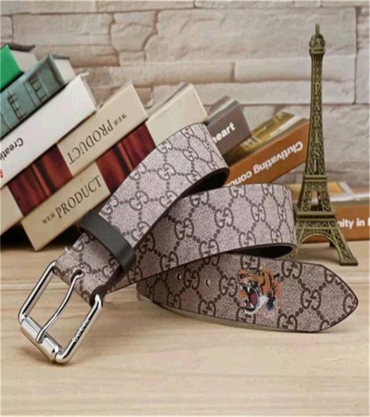 genuine leather belt durable pu leather belt boys girls simple solid waistband leisure waist strap clothing accessories, Blue;gray
genuine leather belt durable pu leather belt boys girls simple solid waistband leisure waist strap clothing accessories, Blue;gray
