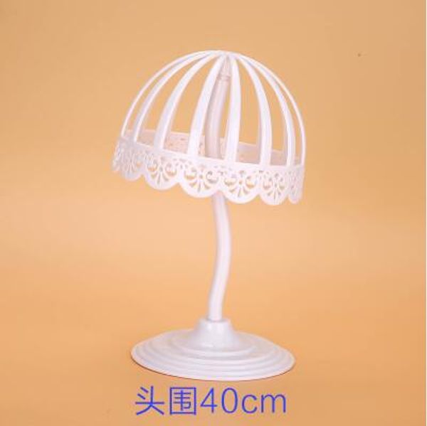 wholesale 04year 2style halflength mother baby scarf jewelry head mannequin child hat wig model counter rack disc metal base c522, Black;white
wholesale 04year 2style halflength mother baby scarf jewelry head mannequin child hat wig model counter rack disc metal base c522, Black;white