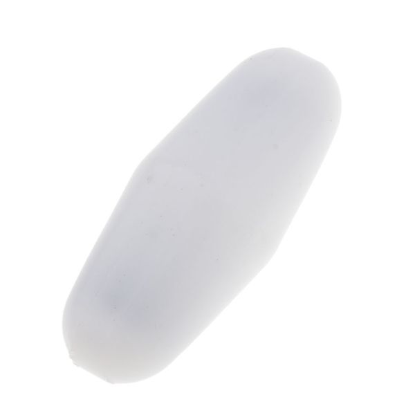 ptfe magnetic stirrer mixer stir bar stirring rods, type-h, white color, 5 sizes for choose
ptfe magnetic stirrer mixer stir bar stirring rods, type-h, white color, 5 sizes for choose