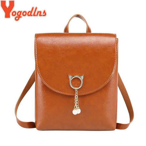 yogodlns искусственная кожа crossbody сумки женщины 2019 дорожная сумка простой плечо сумка дамы креста тела мешок
yogodlns искусственная кожа crossbody сумки женщины 2019 дорожная сумка простой плечо сумка дамы креста тела мешок