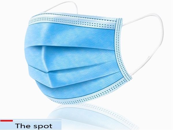 cloth face masks wholesale spot disposable mask ce kids thick 3-layer mask anti pm2.5 masque lavable mascarillas dhl fedex ing
cloth face masks wholesale spot disposable mask ce kids thick 3-layer mask anti pm2.5 masque lavable mascarillas dhl fedex ing