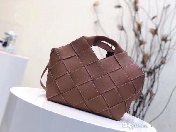 shoulder bags cross body totes handbags 10119 brand fashion luxury designer famous women shoulder designer storage calf skin basket 2a bag
shoulder bags cross body totes handbags 10119 brand fashion luxury designer famous women shoulder designer storage calf skin basket 2a bag