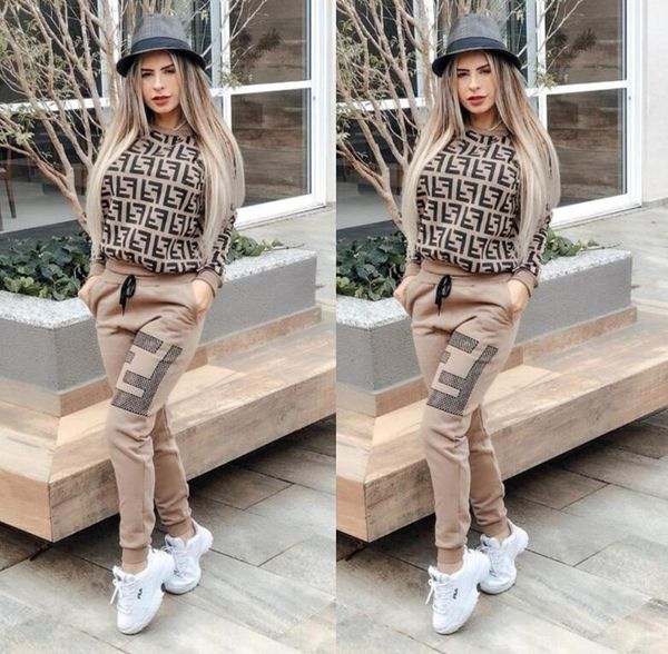женщины спорт tracksuit руно пуловер с капюшоном брюки 2 двухкусочный женщина комплекта обмундирования вскользь женщин sweat костюмы sweatsu, Gray
женщины спорт tracksuit руно пуловер с капюшоном брюки 2 двухкусочный женщина комплекта обмундирования вскользь женщин sweat костюмы sweatsu, Gray
