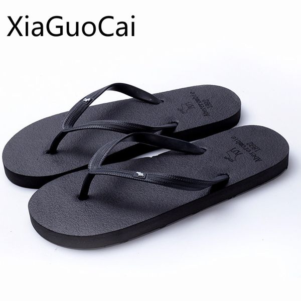 fashion summer women flip flops high breathable ladies flat slides breathable solid flat pink slippers beach outdoor slippers, Black
fashion summer women flip flops high breathable ladies flat slides breathable solid flat pink slippers beach outdoor slippers, Black