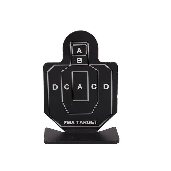 darts training boards outdoor metal airsoft tactical hunting shooting target set durable archery kit target practice accessories
darts training boards outdoor metal airsoft tactical hunting shooting target set durable archery kit target practice accessories