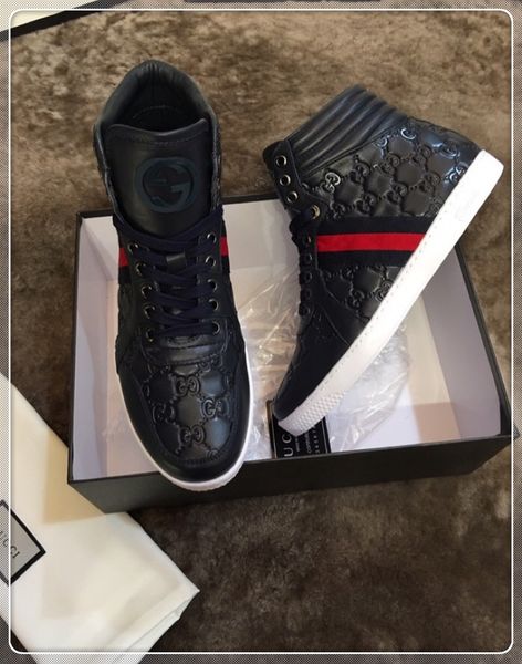 fastlane sneaker denim monogram luxury designer mans lace up sneakers fashion mens trainers designer outdoor casual shoes f112, Black
fastlane sneaker denim monogram luxury designer mans lace up sneakers fashion mens trainers designer outdoor casual shoes f112, Black