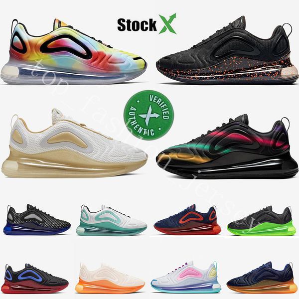 2020 кроссовки zapatos volt aurora металлик платина радужная сетка chaussures мужские женские кроссовки кроссовки 72c og be ture спортивная
2020 кроссовки zapatos volt aurora металлик платина радужная сетка chaussures мужские женские кроссовки кроссовки 72c og be ture спортивная