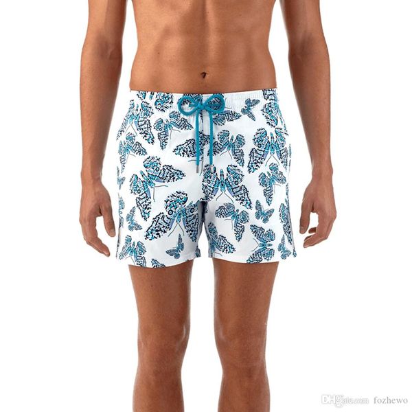 мода мужчина спортивного вытаскивания шорты брюки хлопок бодибилдинг sweatpants фитнес короткого jogger повседневной спортзалы мужчина шорты, White;black
мода мужчина спортивного вытаскивания шорты брюки хлопок бодибилдинг sweatpants фитнес короткого jogger повседневной спортзалы мужчина шорты, White;black