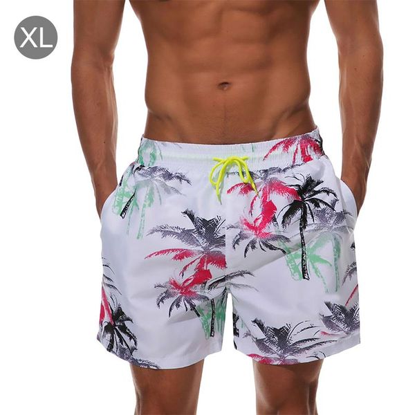 new personality men's beach shorts quick dry print quarters swim trunk breathable waterproof casual daily swimming surf pants
new personality men's beach shorts quick dry print quarters swim trunk breathable waterproof casual daily swimming surf pants