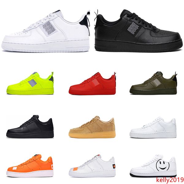 2020 mens fashion sneakers utility black white triple volt red olive have a day flax women casual skateboard shoes platform size 36-45
2020 mens fashion sneakers utility black white triple volt red olive have a day flax women casual skateboard shoes platform size 36-45
