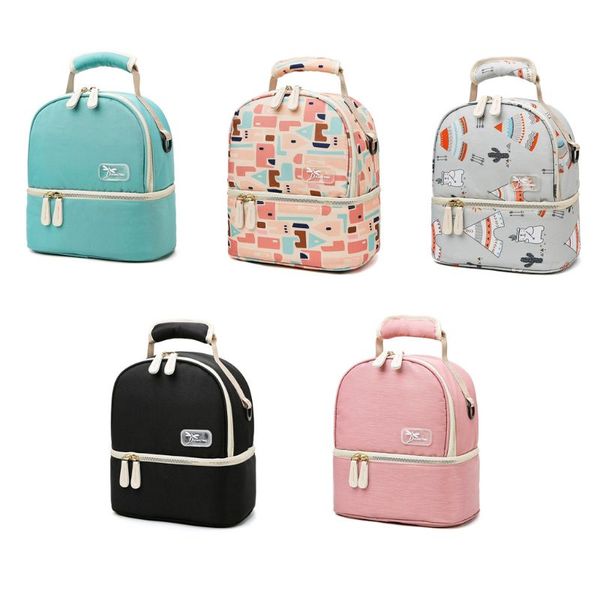 mummy maternity nappy bag large capacity baby bag for women travel backpack nursing for baby care
mummy maternity nappy bag large capacity baby bag for women travel backpack nursing for baby care