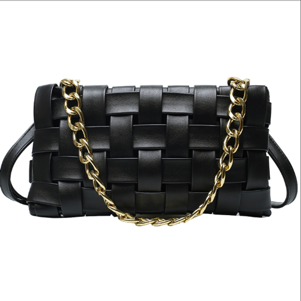 fashion design women's handbag chain messenger shoulder bag cross body women's vintage cute bag s-59xdf2
fashion design women's handbag chain messenger shoulder bag cross body women's vintage cute bag s-59xdf2