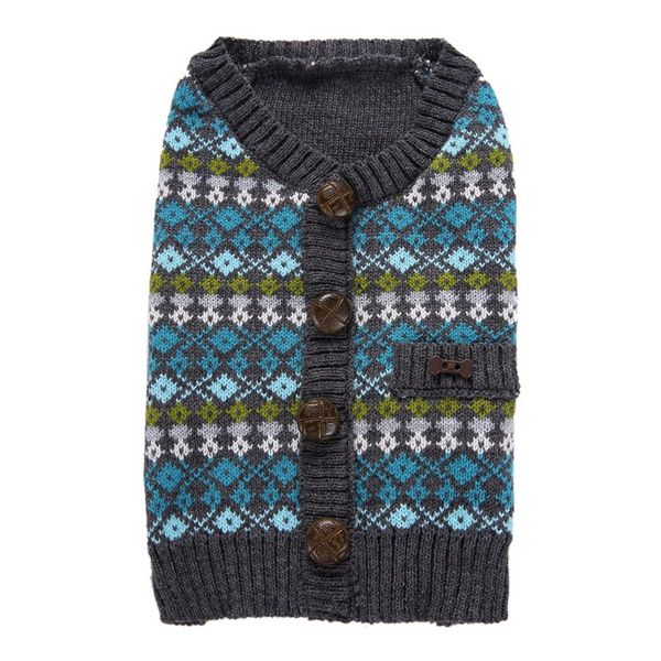christmas dog striped sweater pet clothes british style pet costume dogs thickening warm buttons sweater autumn winter apparel
christmas dog striped sweater pet clothes british style pet costume dogs thickening warm buttons sweater autumn winter apparel