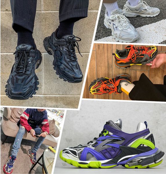 new arrival season triple s 2.0 sneakers luxury sneakers track.2 sneakers white 4.0 trainers designer women outdoor shoes triple men shoes
new arrival season triple s 2.0 sneakers luxury sneakers track.2 sneakers white 4.0 trainers designer women outdoor shoes triple men shoes