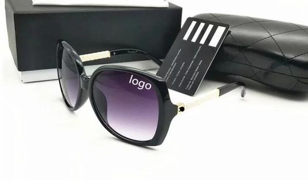 brand designer sunglasses metal hinge sunglasses men glasses women sun glasses uv400 lens with v3292, White;black
brand designer sunglasses metal hinge sunglasses men glasses women sun glasses uv400 lens with v3292, White;black