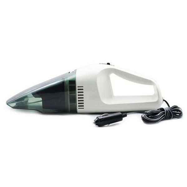 car vacuum cleaner abs 60w portable mini durable handheld wet dry dual use super suction yan88
car vacuum cleaner abs 60w portable mini durable handheld wet dry dual use super suction yan88