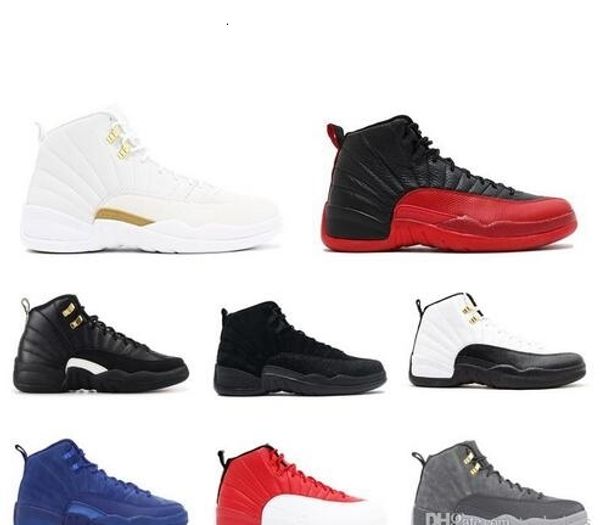 mens basketball shoes sneakers 12s xii flu game royal taxi french blue for men sports shoes
mens basketball shoes sneakers 12s xii flu game royal taxi french blue for men sports shoes