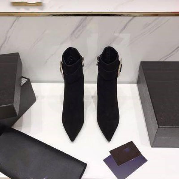 martin booties australia boots black sandal striped comfortable fashion v genuine leather designer pointed shoes ing
martin booties australia boots black sandal striped comfortable fashion v genuine leather designer pointed shoes ing