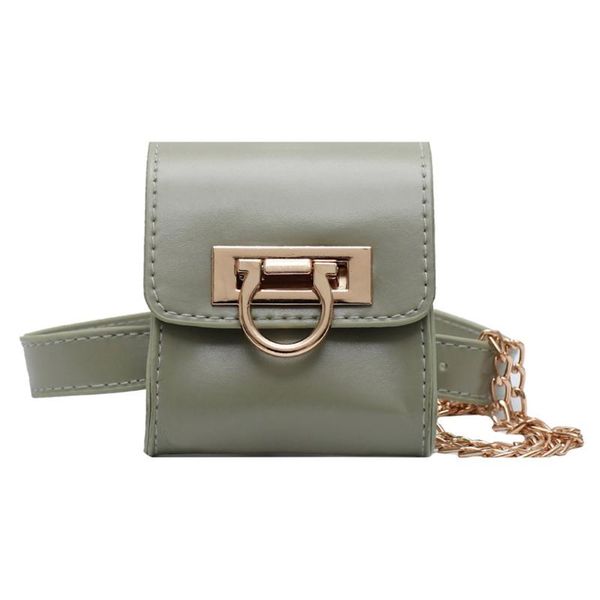 messenger bags shoulder crossbody bags for women solid color small delicate exquisite leather shoulder bag waist bag #50
messenger bags shoulder crossbody bags for women solid color small delicate exquisite leather shoulder bag waist bag #50