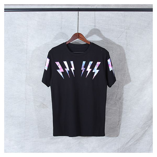 20ss luxury mens designer t shirt hip hop mens designer print t shirt men women summer short sleeve tees black white s-xl, White;black
20ss luxury mens designer t shirt hip hop mens designer print t shirt men women summer short sleeve tees black white s-xl, White;black