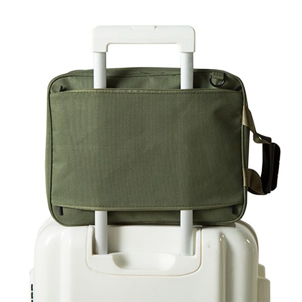 high capacity universal luggage bag men small travel bags new hand business traveling organizer wear resistant 4 colors
high capacity universal luggage bag men small travel bags new hand business traveling organizer wear resistant 4 colors