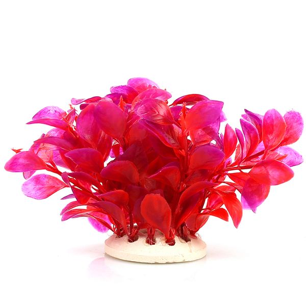 artificial red leaf aquarium plants artificial fish tank decorations plants for home red colorful
artificial red leaf aquarium plants artificial fish tank decorations plants for home red colorful