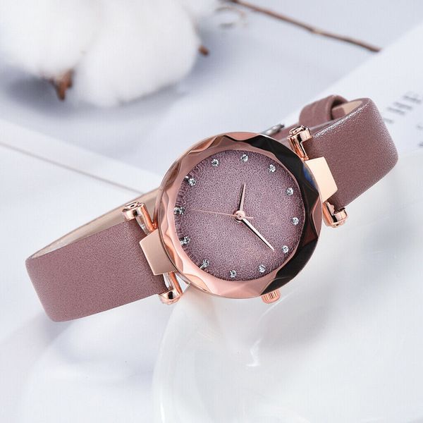 women brand elegant square quartz wrist watch female fashion leather band analog quartz square wrist watch watches new, Slivery;brown
women brand elegant square quartz wrist watch female fashion leather band analog quartz square wrist watch watches new, Slivery;brown