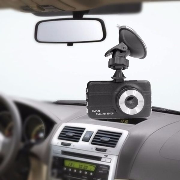 car recorder hd tachograph camera video automotive non-svideo recording display lock function metal case 1080p tachograph
car recorder hd tachograph camera video automotive non-svideo recording display lock function metal case 1080p tachograph