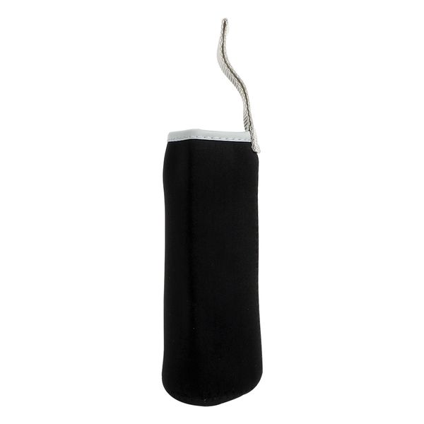 niceyard 550ml 5 colors drinkware bottle cover bag vacuum cup bag gadgets insulator sleeve kitchen accessories
niceyard 550ml 5 colors drinkware bottle cover bag vacuum cup bag gadgets insulator sleeve kitchen accessories