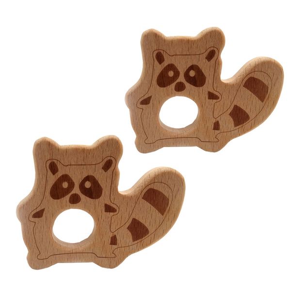200pcs натуральный бук деревянный медведь форма прорезыватель мультфильм детские игрушки прорезыватель безопасный новорожденные дети зубные
200pcs натуральный бук деревянный медведь форма прорезыватель мультфильм детские игрушки прорезыватель безопасный новорожденные дети зубные
