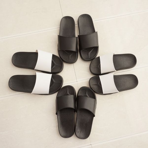 summer geometric design beach outdoor mens slippers sandals classic white indoor shower room couple slipper womens designer slides flip flop, Black
summer geometric design beach outdoor mens slippers sandals classic white indoor shower room couple slipper womens designer slides flip flop, Black