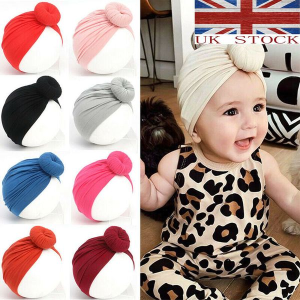 pudcoco newborn toddler kids baby girl boy hats solid turban cotton beanie hat cap, Yellow
pudcoco newborn toddler kids baby girl boy hats solid turban cotton beanie hat cap, Yellow