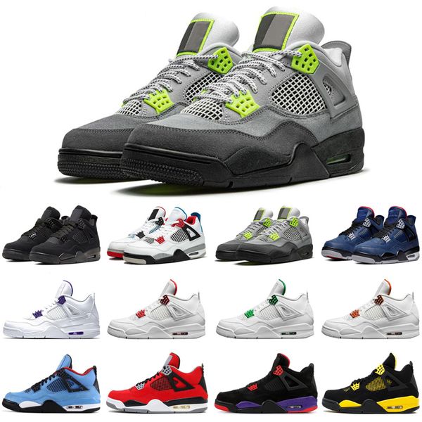 новый jumpman 4 4s черный кот мужчины домкрат баскетбол обувь кактус бред loyal синий безвозмездная carnival мужские тренажёры спорт кроссов
новый jumpman 4 4s черный кот мужчины домкрат баскетбол обувь кактус бред loyal синий безвозмездная carnival мужские тренажёры спорт кроссов